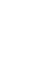 Boxes